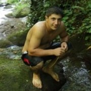 ���������� �������, ������� nika999, 35