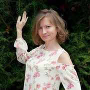 ���������� ������, ���� ������� ���, 39 ���, ������������ ��� ������, ����� � ���������, c�������� ���������