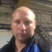 ���������� ������, ���� ������� ����, 42 ����, ������������ ��� ������, ����� � ���������, c�������� ���������