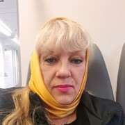 ���������� ������, ���� ������� ����, 55 ���, ������������ ��� c�������� ���������