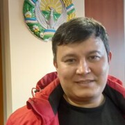  ,   Sanzhar, 39 ,   ,   