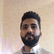  -,   Abd, 26 ,     , c 