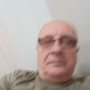   ,   , 75 ,   c 