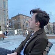 ���������� ������, ���� ������� �������, 27 ���, ������������ ��� ������, ����� � ���������