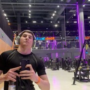 ���������� ������, ���� ����� ����, 23 ����, ������������ ��� ������, ����� � ���������