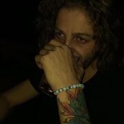 ���������� ���������, ���� ������� ����, 33 ����, ������������ ��� ������, ����� � ���������