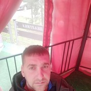 ���������� ������ ����� ������, ������� �����, 39