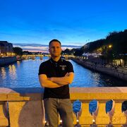 ���������� ������, ���� ������� ������, 27 ���, ������������ ��� ����� � ���������