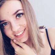  ,  , 27