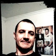  Narysov,  , 48
