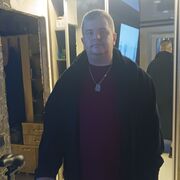 ���������� ��������, ���� ������� Evgeny, 37 ���, ������������ ��� ������, ����� � ���������, c�������� ���������, ���������