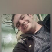  ,   Denis, 33 ,   ,   , c , 