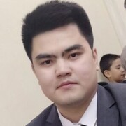  ,   Sherzod, 30 ,   ,   