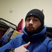 ���������� �����-���������, ���� ������� Sherkxan, 40 ���, ������������ ��� ������, ����� � ���������