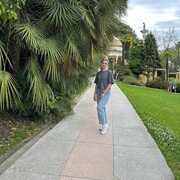  ,   , 30 ,     , c 