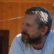  ,   , 56 ,   ,   