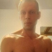  ,   Evgeniy, 45 ,   ,   , c 