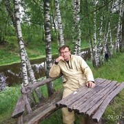  ,   , 51 ,     , c , 