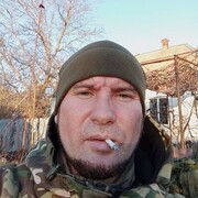  ,   , 38 ,   c 