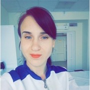  ,   , 28 ,     , c 