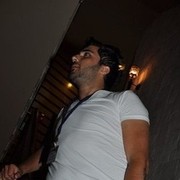  ,   Ramin, 37 ,   ,   , c 