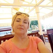  ,   , 60 ,   c 