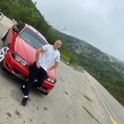 ���������� �������, ���� ������� ����, 29 ���, ������������ 