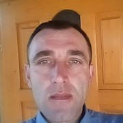 ���������� ���, ������� ���������, 48