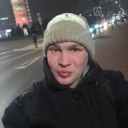  -,   , 37 ,   ,   
