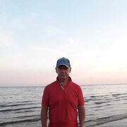 ���������� �����-���������, ���� ������� �����, 53 ����, ������������ ��� ������, ����� � ���������, c�������� ���������