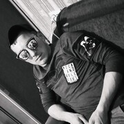 ���������� �������, ���� ������� Victor, 30 ���, ������������ ��� ������, ����� � ���������, c�������� ���������