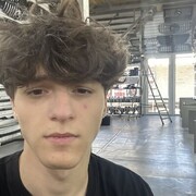  ,  , 19