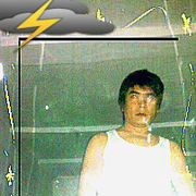  ,   Ilyush, 43 ,  