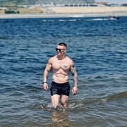 ���������� ������, ���� ������� �����, 34 ����, ������������ ��� ������, ����� � ���������, c�������� ���������, ���������