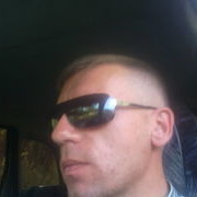  ,   89174917772, 50 ,   ,   , c 
