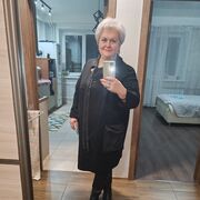 ���������� �������, ���� ������� ���������, 52 ����, ������������ ��� ������, ����� � ���������