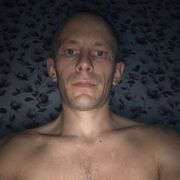  ,   , 30 ,   ,   , 