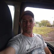  ,   , 39 ,     , c 