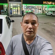  -,   , 46 ,     , c 