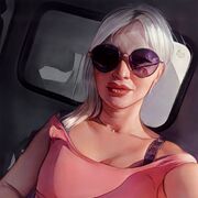 ���������� ������-��-����, ���� ������� ����, 38 ���, ������������ 