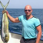 ,   Yevhen, 43 ,   ,   , c 
