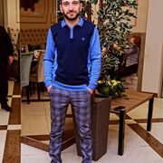  ,   Ashot, 28 ,   ,   