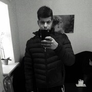 ���������� ������, ���� ������� ������, 31 ���, ������������ ��� ������, ����� � ���������