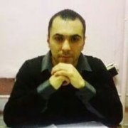 ���������� ������, ���� ������� ����, 39 ���, ������������ ��� ������, ����� � ���������, c�������� ���������