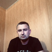  ,  , 34