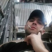 ���������� �����������, ���� ������� Dimas, 37 ���, ������������ ��� ������, ����� � ���������