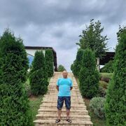  ,   Alex, 55 ,   ,   