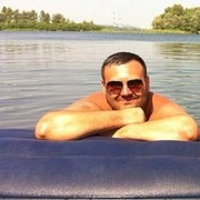  ,   , 45 ,   