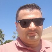  Bodrum,  Cevher, 43