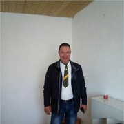   ,   , 54 ,   